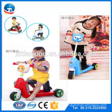 Wholesale high quality best price hot sale child tricycle/kids tricycle/baby tricycle new kids toys tricycles